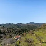 Ambeli וילה