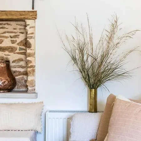 Ambeli Villa Skopelos