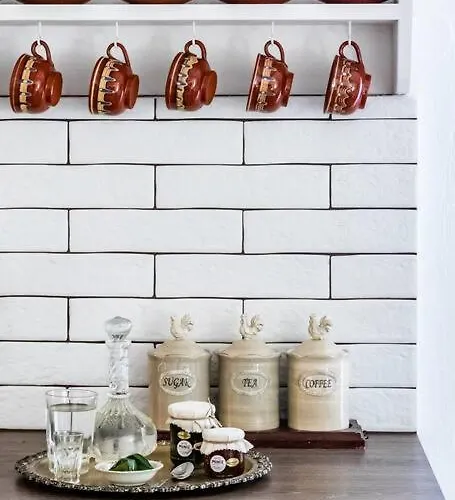 Ambeli * Skopelos Town